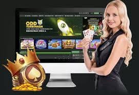 mawar.toto featured game showcase mawar.toto featured game showcase
