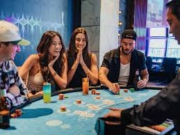 Antarmuka Bet Slip di aplikasi mawar.toto menampilkan pilihan taruhan yang dipilih dengan rincian biaya