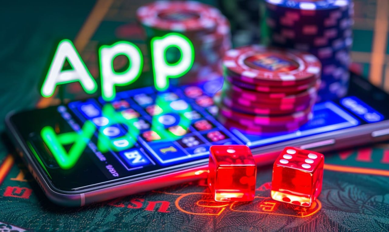 Antarmuka Indonesia Open mawar.toto menampilkan meja dealer langsung dan pasar sportsbook di layar smartphone