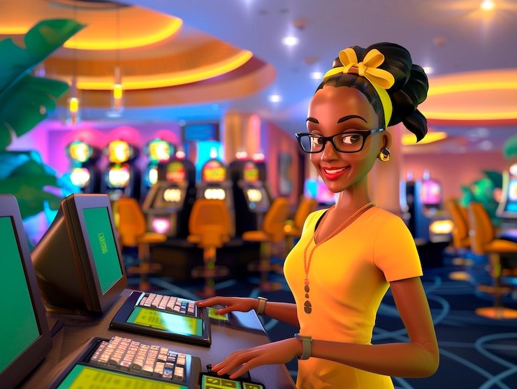 Dashboard Indonesia Open mawar.toto menampilkan meja dealer, pasar sportsbook aktif, dan opsi pembayaran yang tersedia