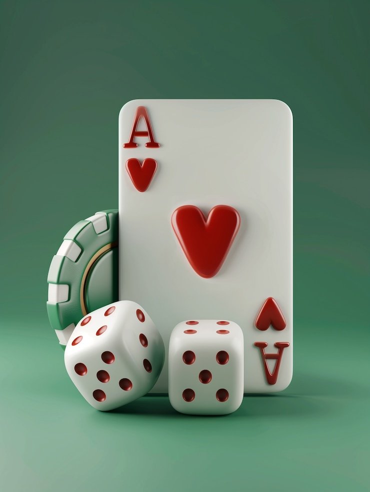 Antarmuka permainan Lucky Twins di aplikasi mawar.toto menampilkan layar pemilihan angka dan hasil putaran real-time