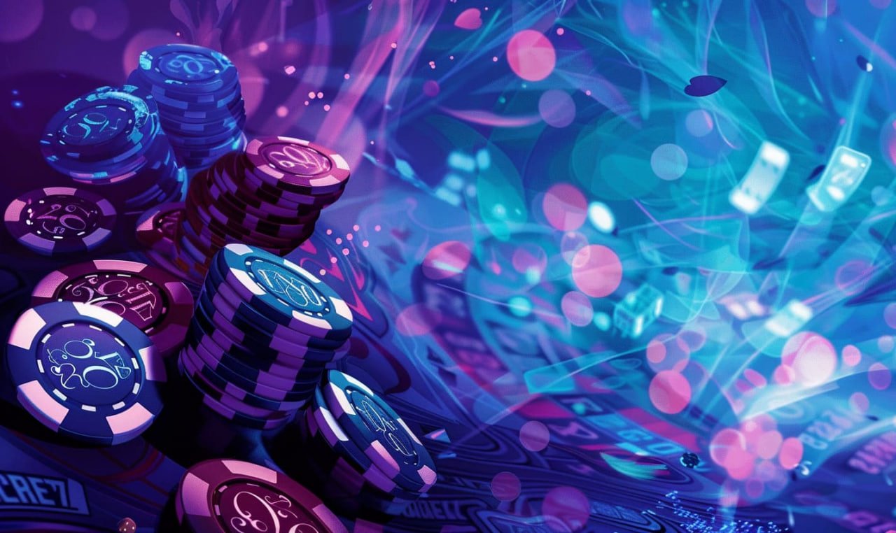 Antarmuka Quickspin di aplikasi mawar.toto menampilkan akses instan ke permainan live dealer dan sportsbook
