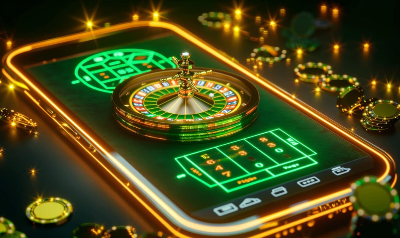 Antarmuka Tournament Mode di aplikasi mobile mawar.toto menampilkan meja dealer langsung dengan statistik peserta